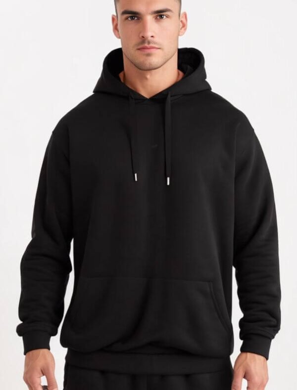 shop55-product-20-1 Product Image